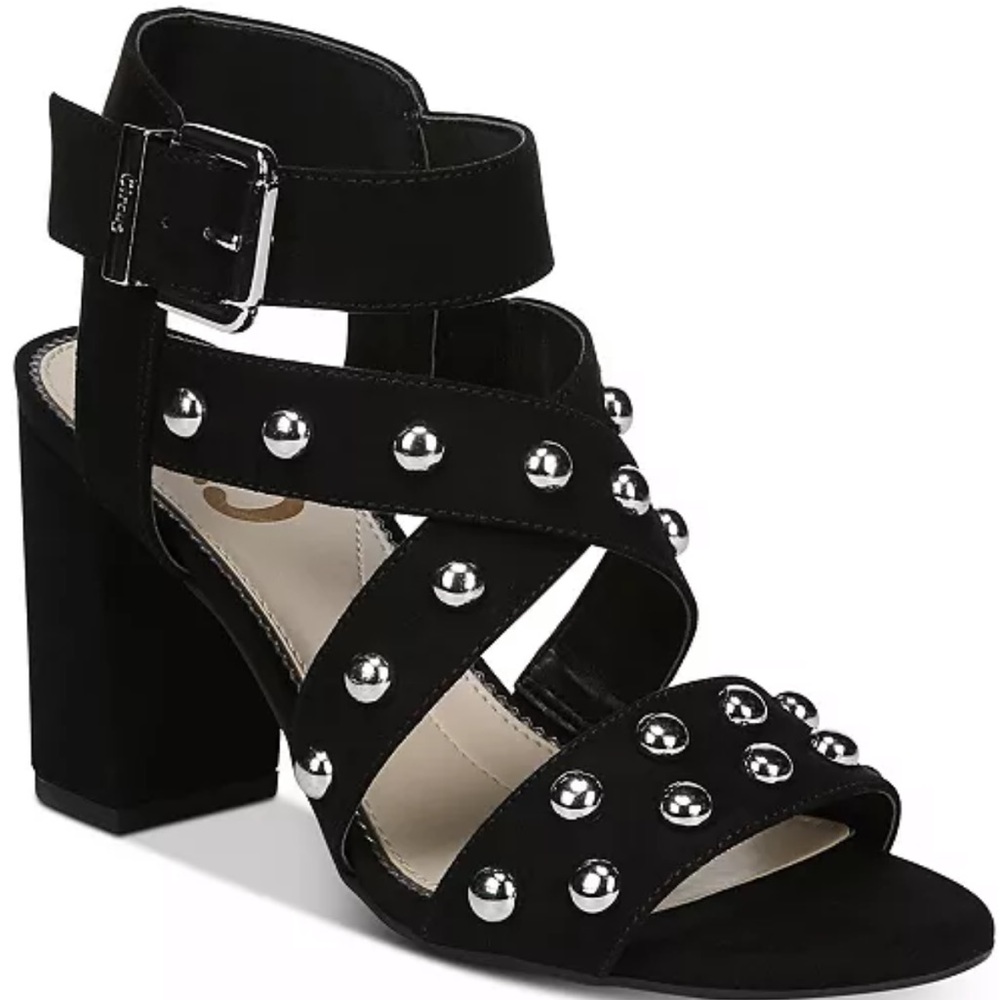 NWOB Circus by Sam Edelman Ophelia Sandal